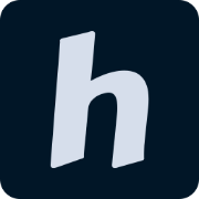 @trandaison/git-file-history